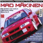 banzai_cover