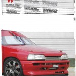 banzai_pg2