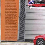 banzai_pg3