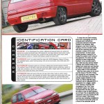 banzai_pg5