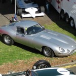 Historic-sandown-09-06