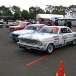 Historic-sandown-09-45