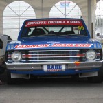 Historic-sandown-09-56